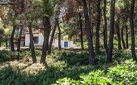 Studio Kokkinokastro